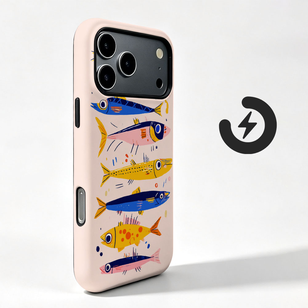 Oppo Find X8 - Magnetische Handyhülle für Oppo Find X8