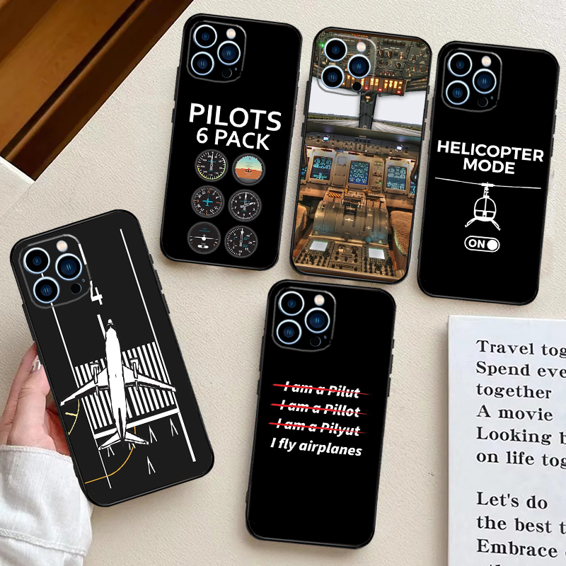 Realme C67 - Flugzeug Hubschrauber Flieger Fliegen für Realme