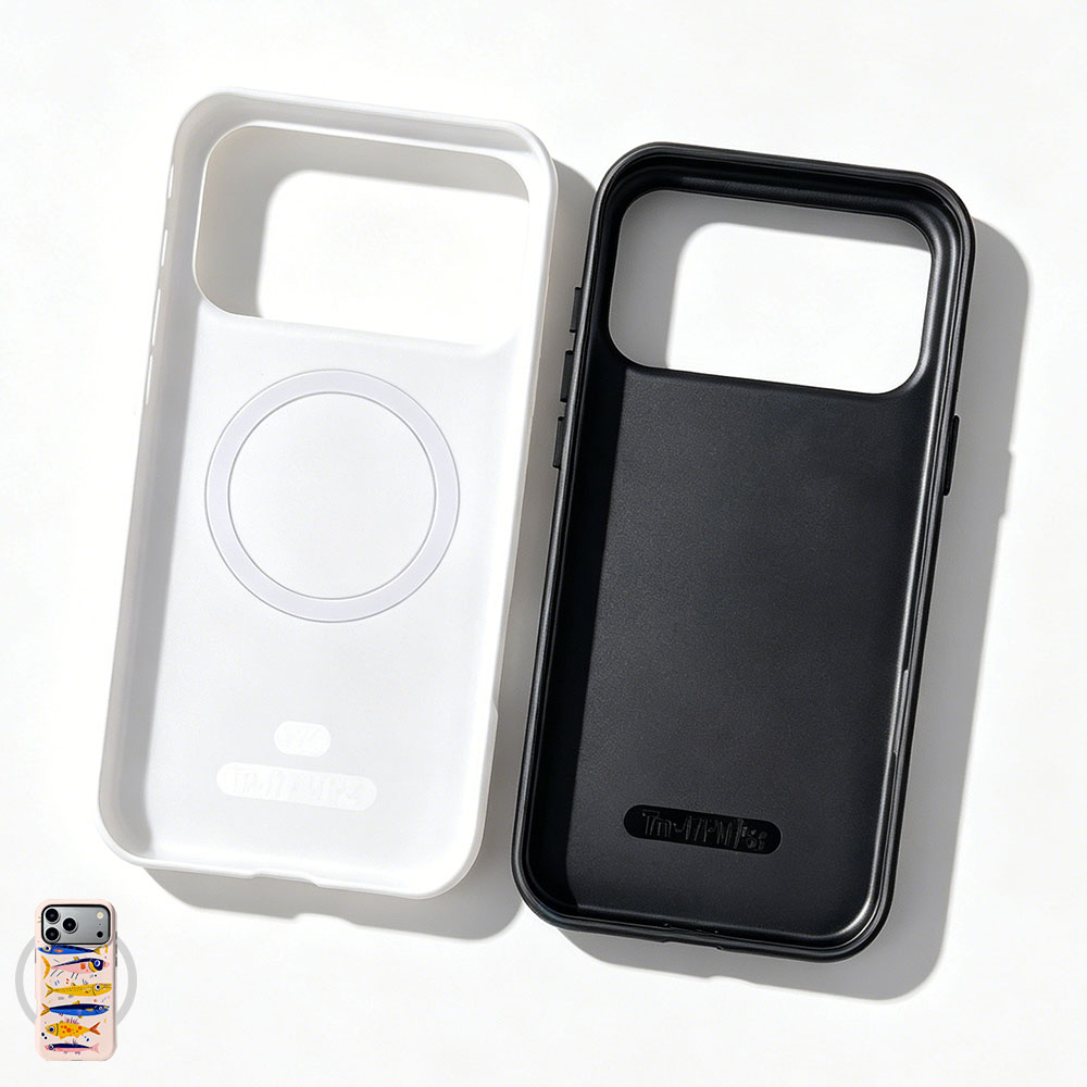 Magnetische Handyhülle für Opp – Oppo Find X8 Bewertung und Preis