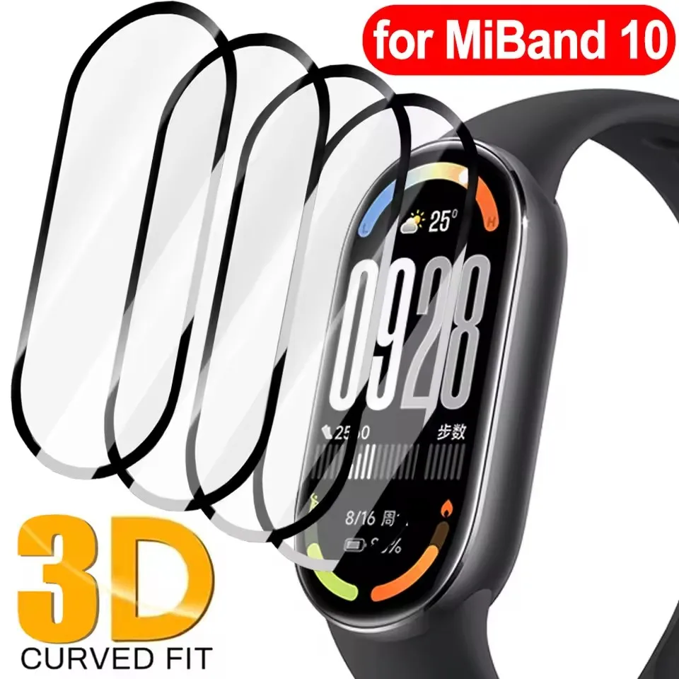 1-3 Stück Flexible Displayschu – Hydrogel Screen Protector Bewertung und Preis