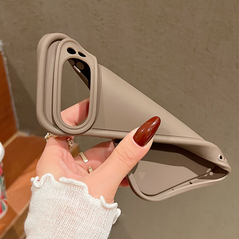 TPU-Handyhülle mit Zebra-Muste – Google Pixel 9 Pro Bewertung und Preis