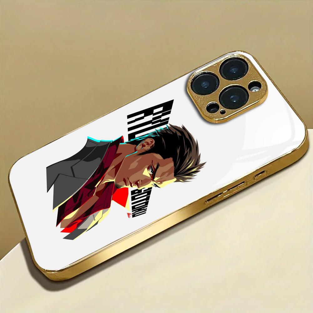 Yakuza Kiwami 3 & Dark Ties Ha – Apple Iphone 15 Pro Max Bewertung und Preis