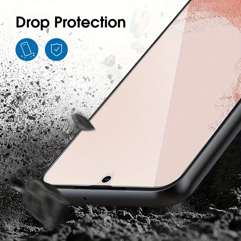 2 Stück hochauflösendes gehärt – Huawei Nova 12 Bewertung und Preis