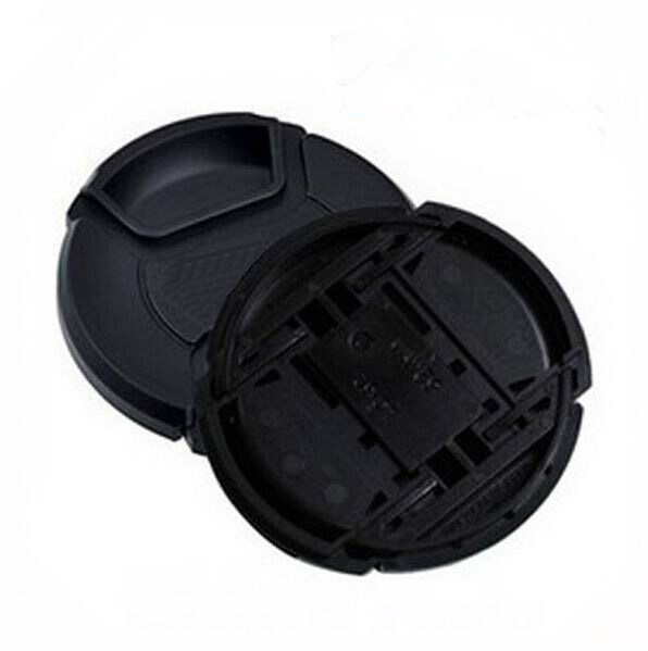30 teile/los 49 52 55 58 62 67 – Camera Lens Protector Bewertung und Preis