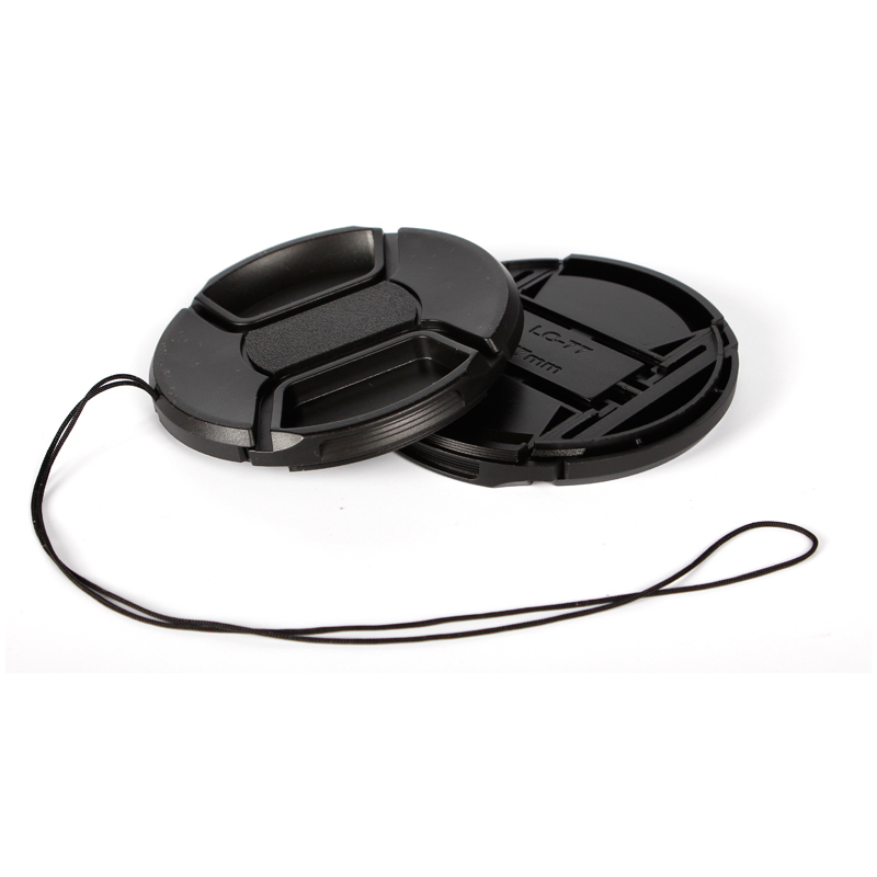 30 teile/los 49 52 55 58 62 67 – Camera Lens Protector Bewertung und Preis
