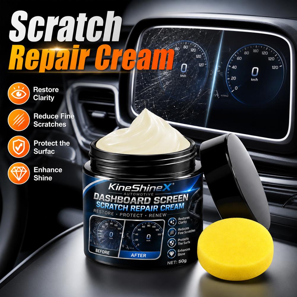 Keramisches Nano-Polierwachs f – Nano Liquid Coating Bewertung und Preis