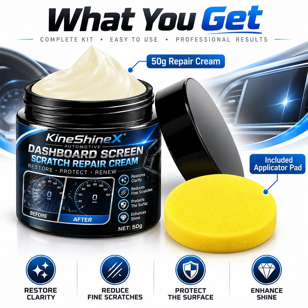 Keramisches Nano-Polierwachs f – Nano Liquid Coating Bewertung und Preis