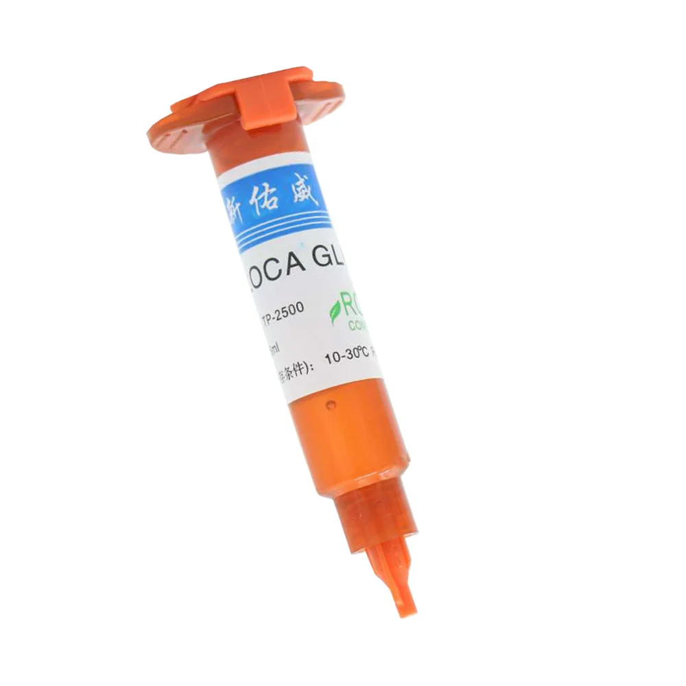 51 LED UV-Licht 5 Stück/Los 5g – Liquid Uv Glue Kit Bewertung und Preis