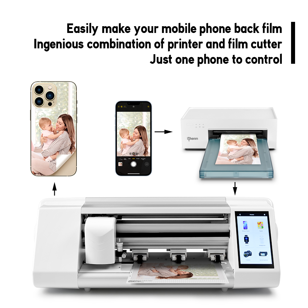 TPU-EPU-Hydrogel-Folien-Displa – Hydrogel Screen Protector Bewertung und Preis