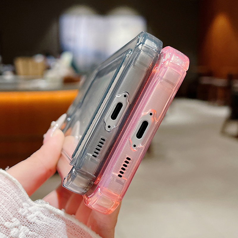 Handyhülle mit Kartenfach für  – Samsung Galaxy A55 Bewertung und Preis