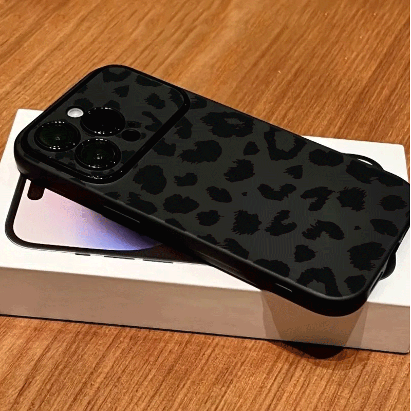 Modische schwarze Handyhülle m – Apple Iphone 15 Pro Max Bewertung und Preis