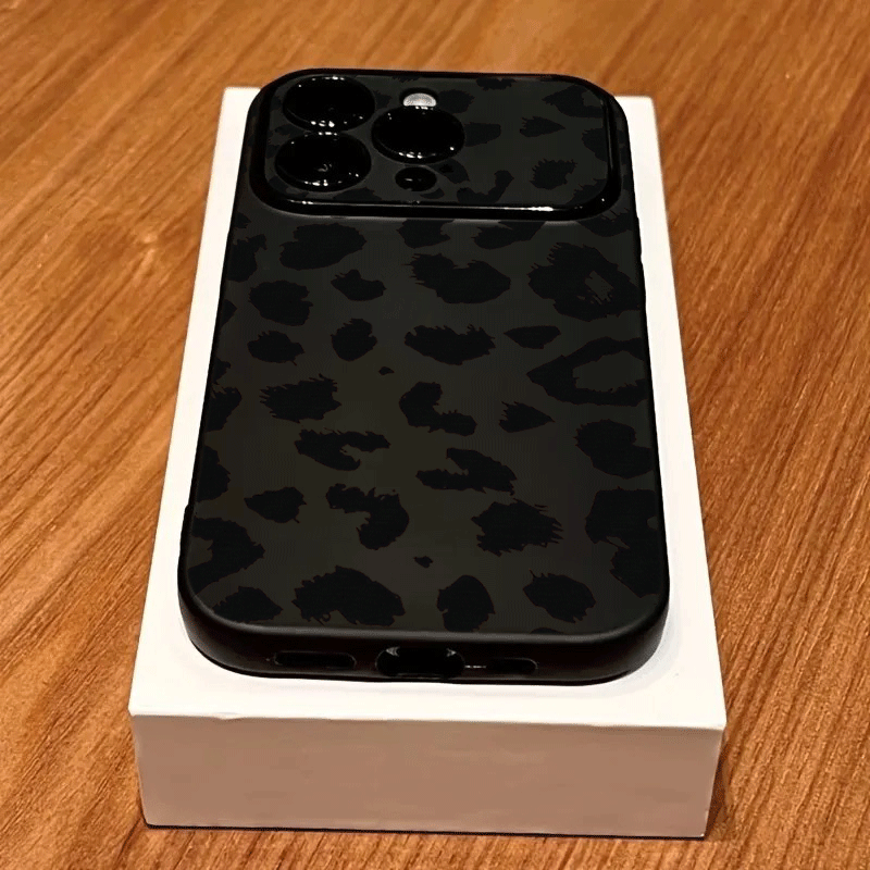 Modische schwarze Handyhülle m – Apple Iphone 15 Pro Max Bewertung und Preis