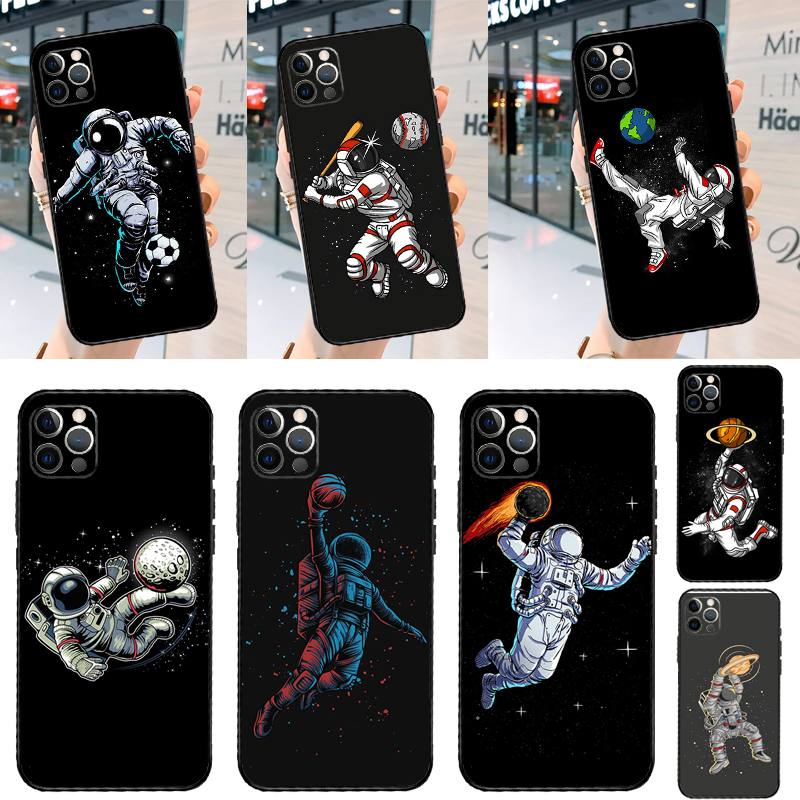 Astronauten-Baseball-Fußball-B – Realme C67 Bewertung und Preis