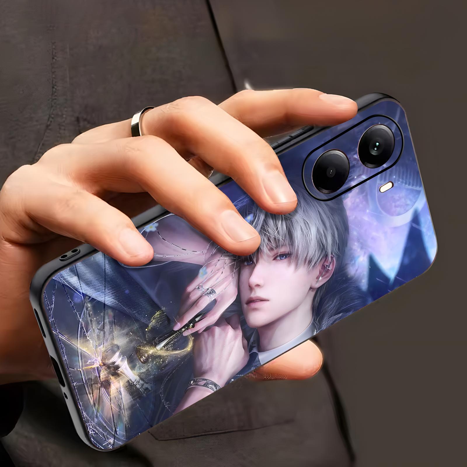 Handyhülle für Xiaomi POCO M8  – Xiaomi Poco X6 Bewertung und Preis