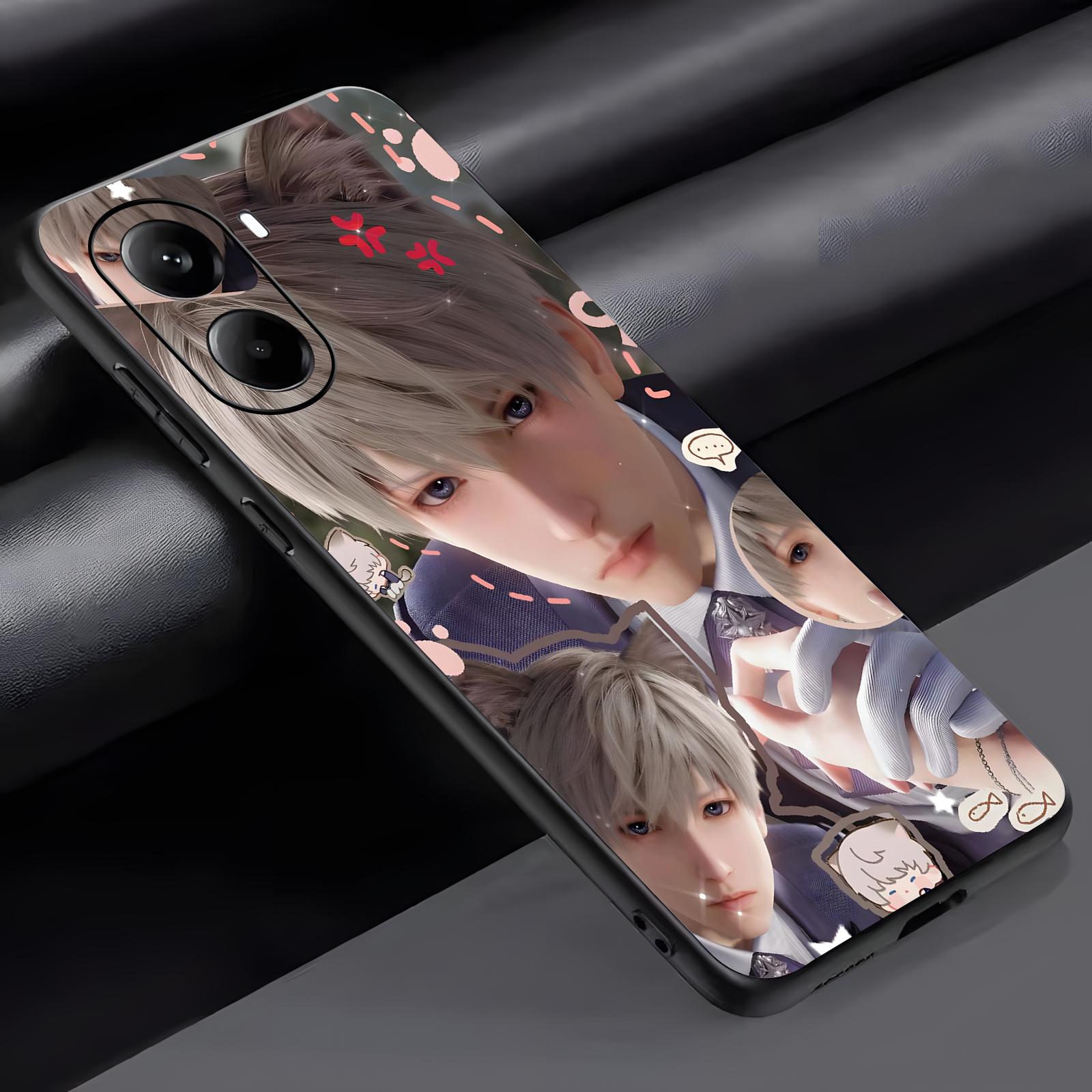 Handyhülle für Xiaomi POCO M8  – Xiaomi Poco X6 Bewertung und Preis