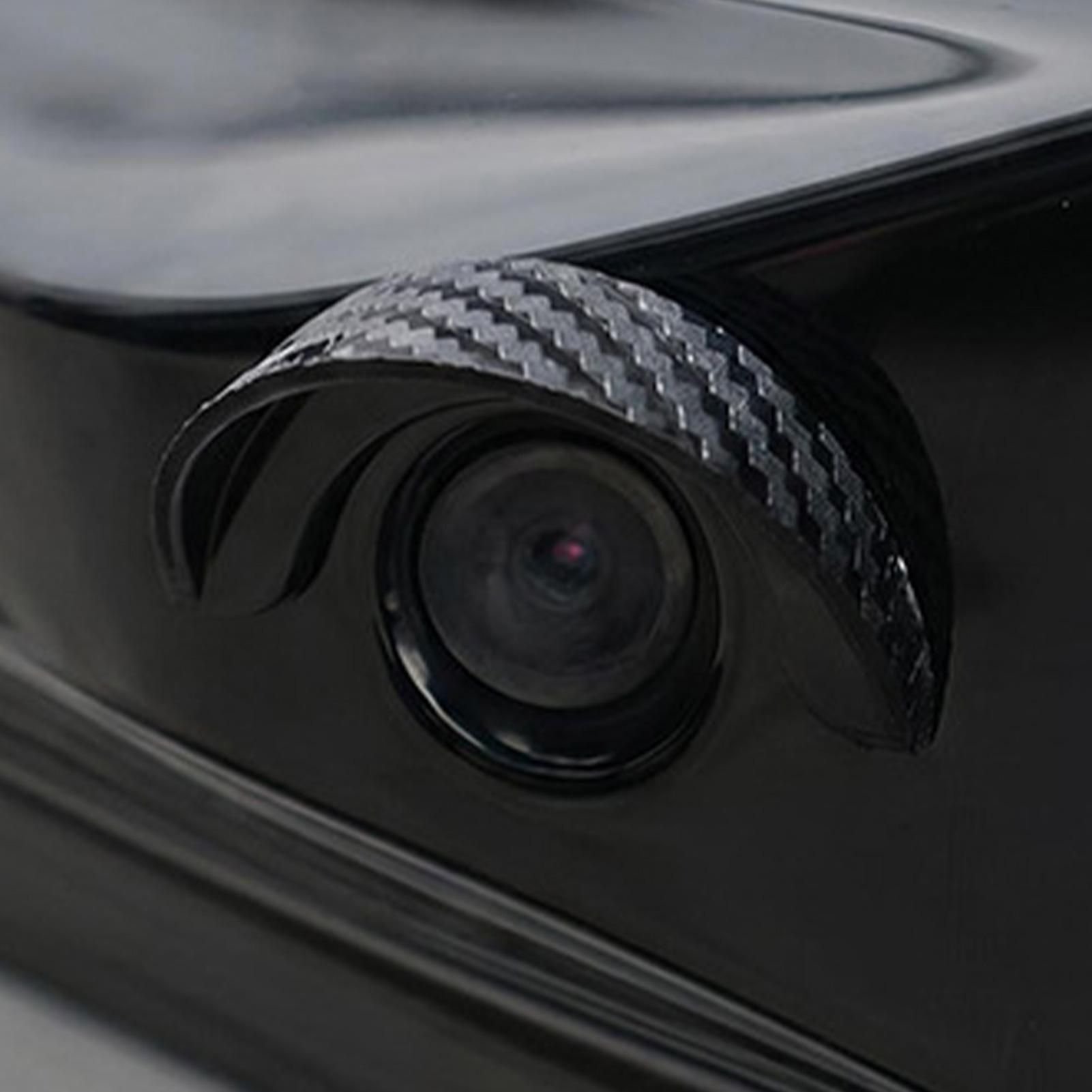 Autokamera-Objektivschutz Rück – Camera Lens Protector Bewertung und Preis