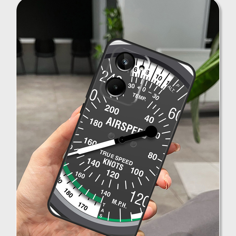 Flugzeugpilot für Realme GT7 G – Realme C67 Bewertung und Preis