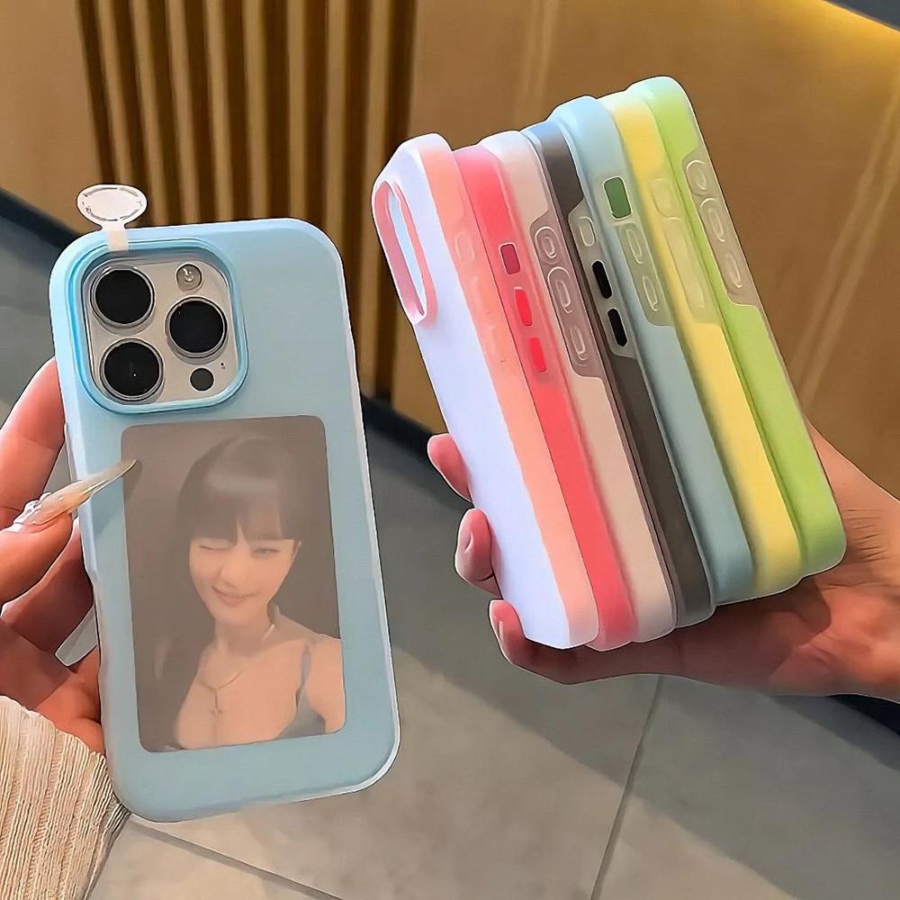 K-Karol G Manana Sera Bonito H – Apple Iphone 15 Pro Max Bewertung und Preis