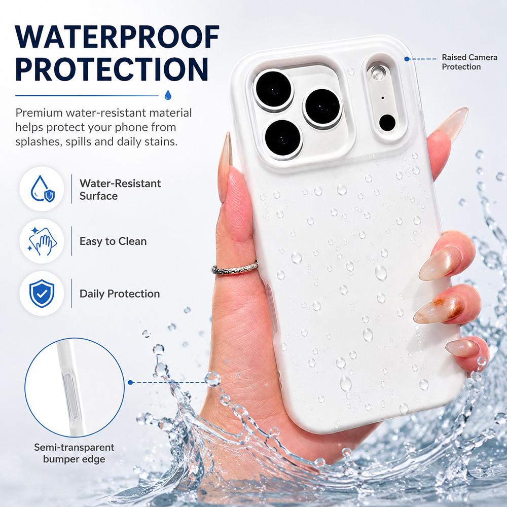 K-Karol G Manana Sera Bonito H – Apple Iphone 15 Pro Max Bewertung und Preis