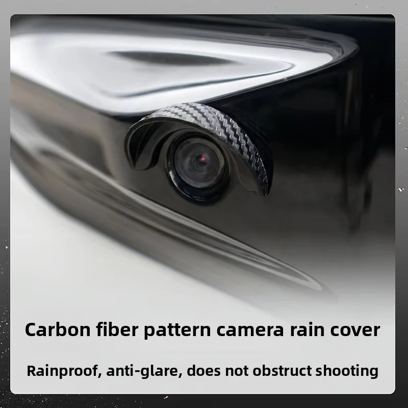 Neuer Kameraobjektivschutz für – Camera Lens Protector Bewertung und Preis
