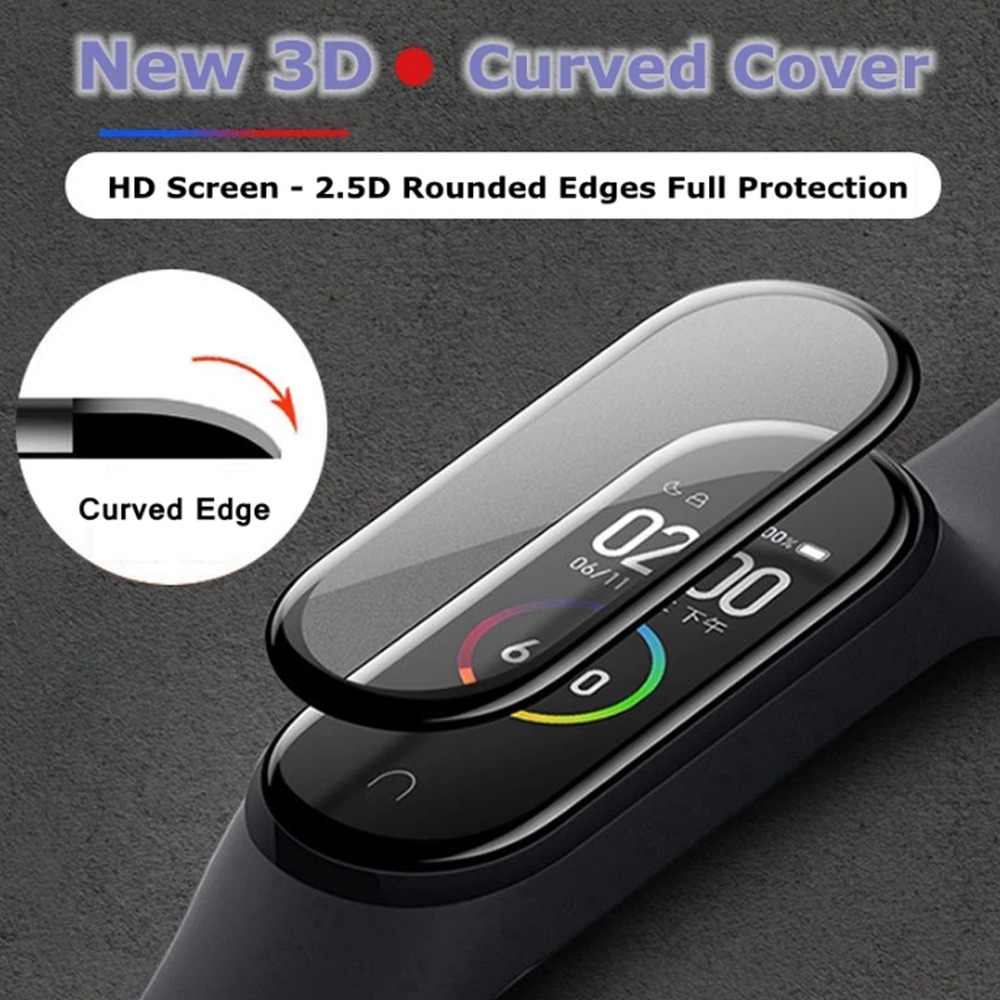 Flexibler Hydrogel-Displayschu – Hydrogel Screen Protector Bewertung und Preis
