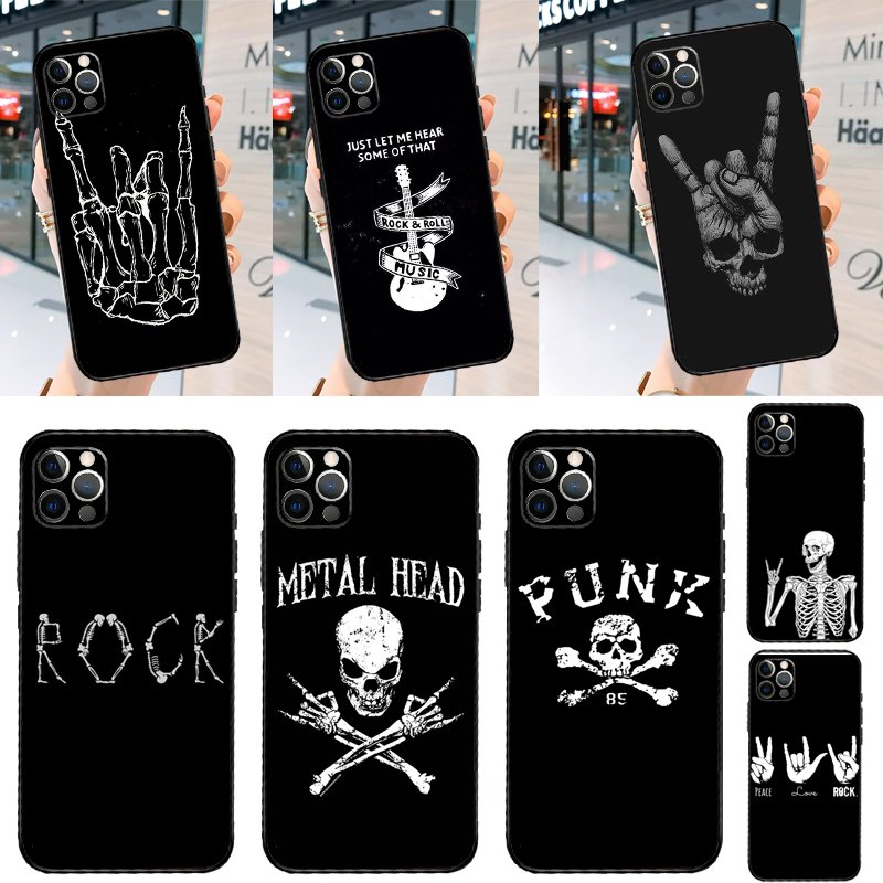 Punk-Rock-Hülle für OPPO Find  – Oppo Find X8 Bewertung und Preis