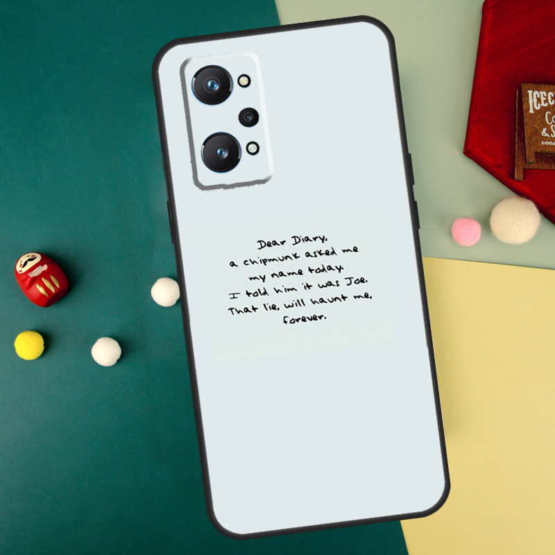 The Vampire Diaries Zitate Kun – Realme C67 Bewertung und Preis