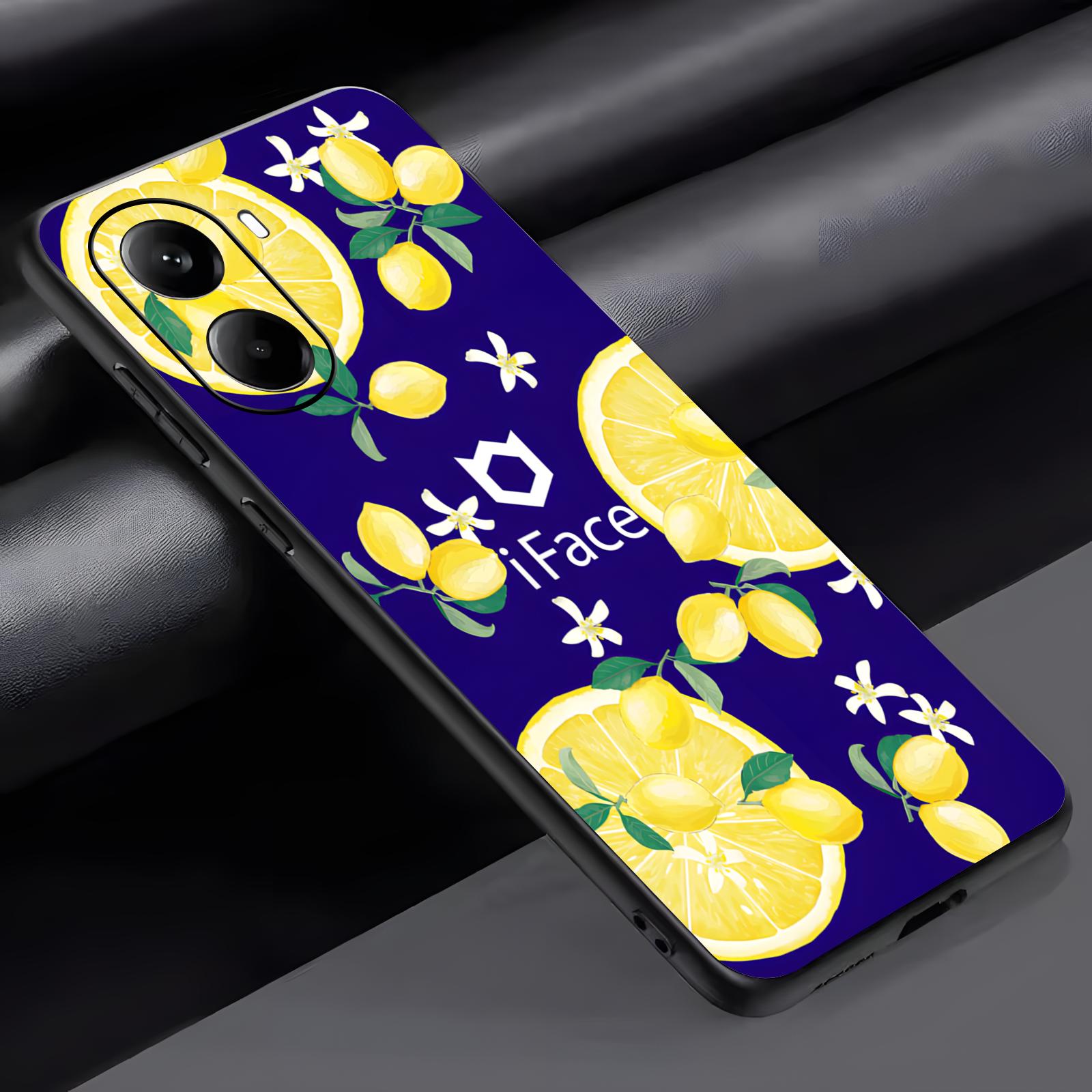 Hamee Designed i-iFaceS Handyh – Xiaomi Poco X6 Bewertung und Preis