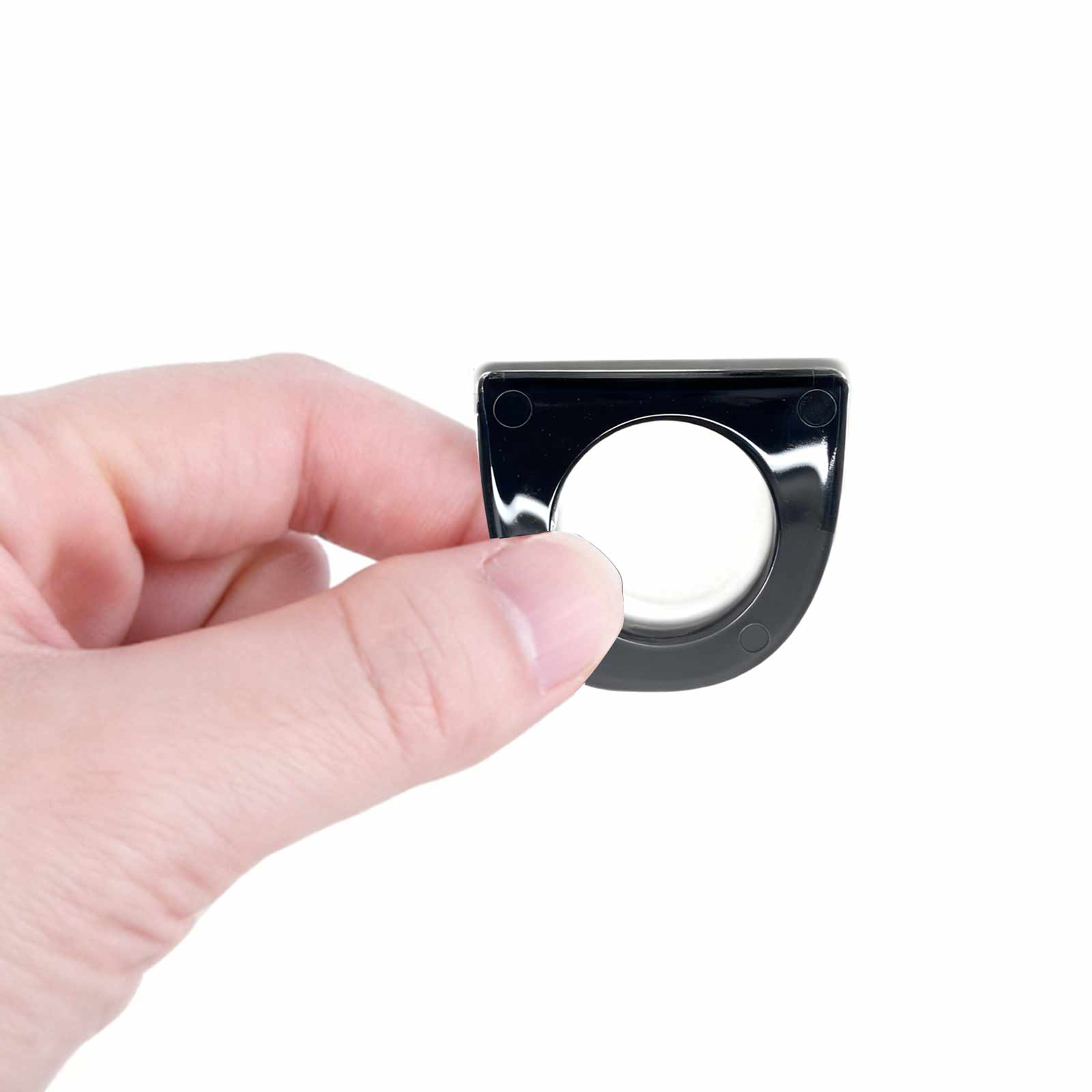 2 Stück Kratzfester Objektivsc – Camera Lens Protector Bewertung und Preis