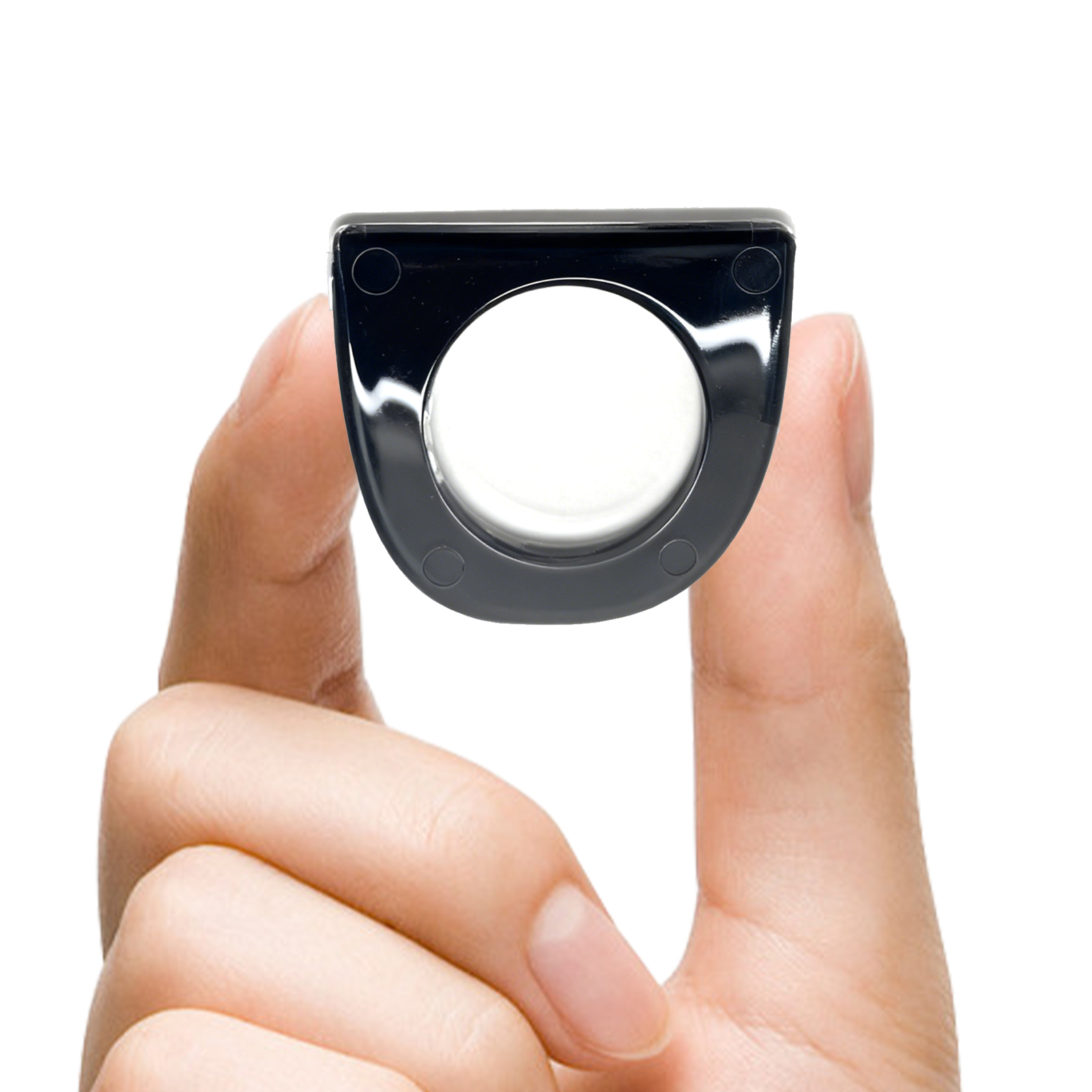 2 Stück Kratzfester Objektivsc – Camera Lens Protector Bewertung und Preis