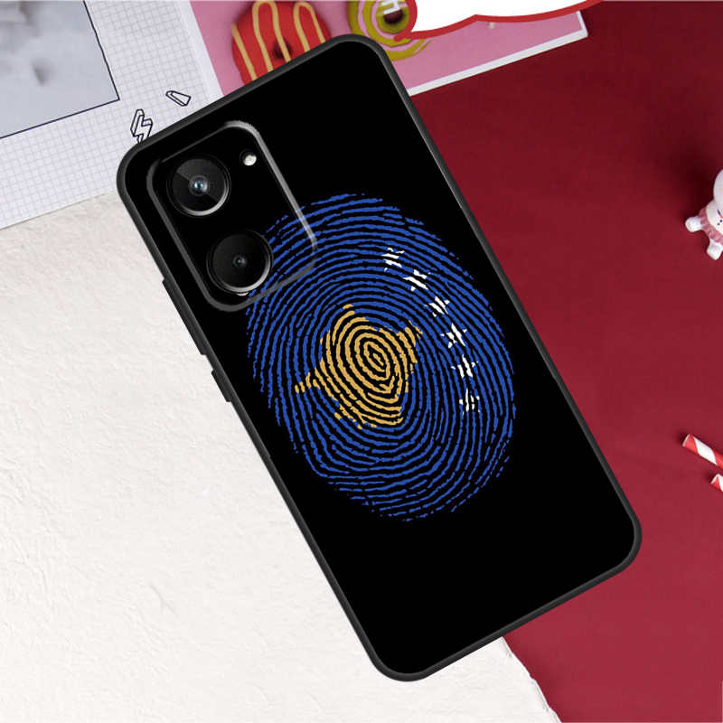 Kosovo Nationalflagge für Real – Realme C67 Bewertung und Preis
