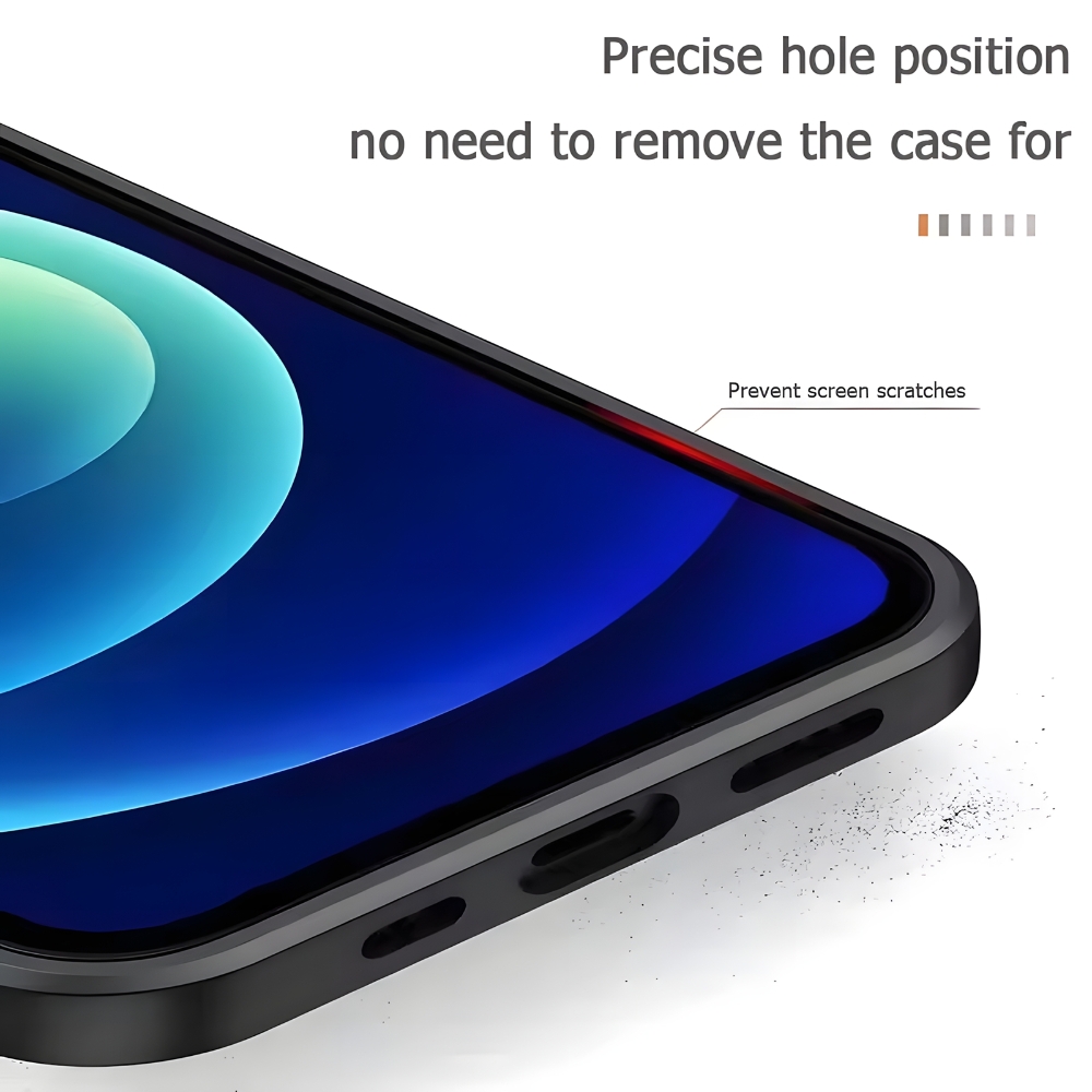 Courage the C-Cowardly D-DogS  – Xiaomi Poco X6 Bewertung und Preis