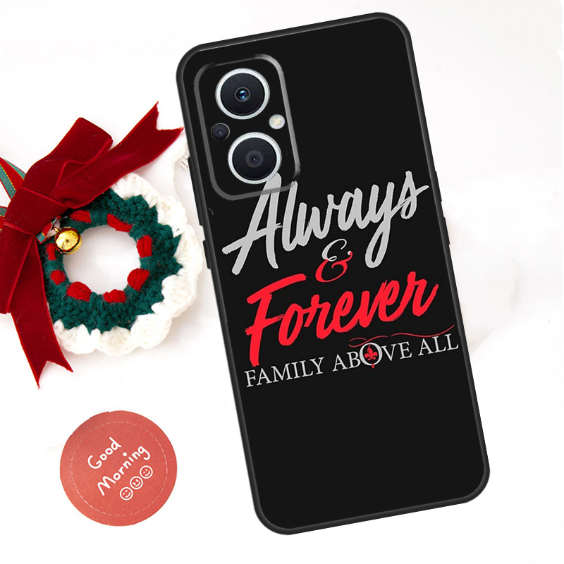 The Originals Vampire Diaries  – Oppo Find X8 Bewertung und Preis