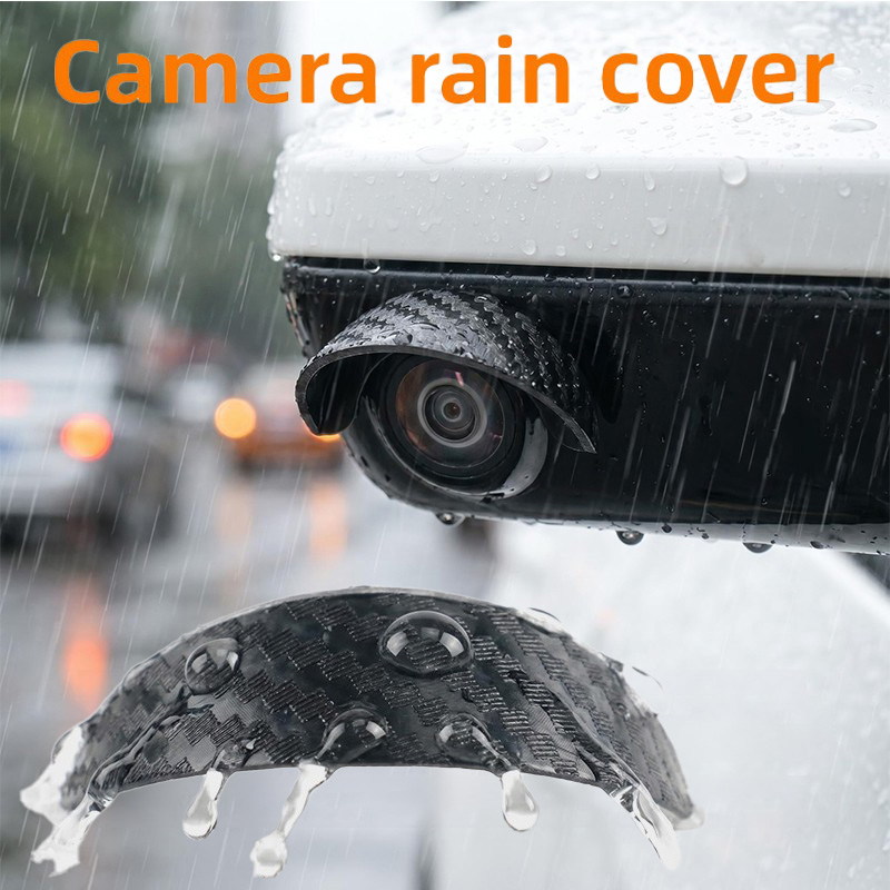 PVC-Kameraobjektivschutz für A – Camera Lens Protector Bewertung und Preis