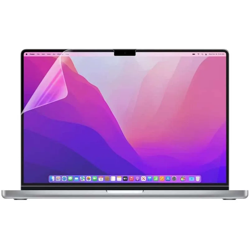 Matte blend freie Displays chu – Matte Anti Glare Screen Bewertung und Preis
