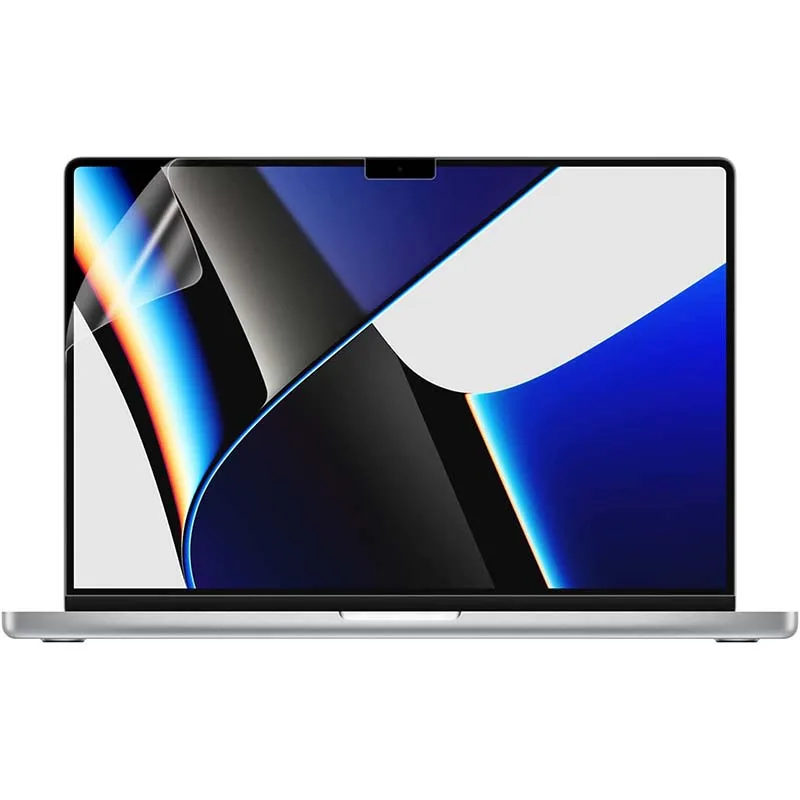 Matte blend freie Displays chu – Matte Anti Glare Screen Bewertung und Preis